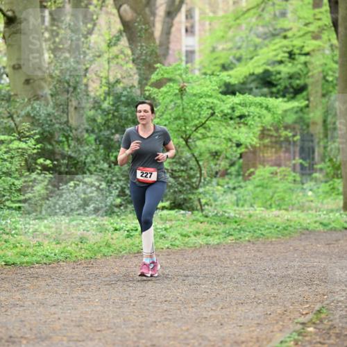 19.04.2026 - Hammer Lauf Dr. Thomas Lammeyer http://msf.ph/oto/9540122 19.04.2026 10:41:53 Laufen 227 meine-sportfotos.de