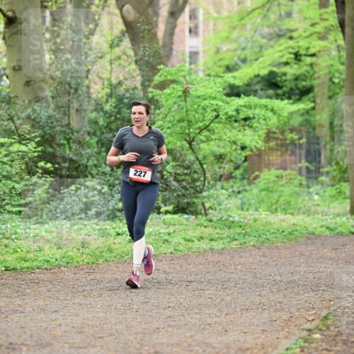 19.04.2026 - Hammer Lauf Dr. Thomas Lammeyer http://msf.ph/oto/9540123 19.04.2026 10:41:53 Laufen 227 meine-sportfotos.de