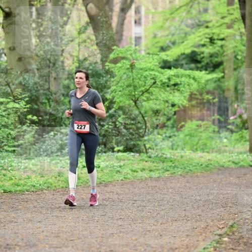 19.04.2026 - Hammer Lauf Dr. Thomas Lammeyer http://msf.ph/oto/9540125 19.04.2026 10:41:54 Laufen 227 meine-sportfotos.de
