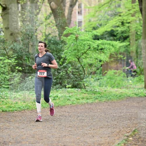 19.04.2026 - Hammer Lauf Dr. Thomas Lammeyer http://msf.ph/oto/9540128 19.04.2026 10:41:54 Laufen 227 meine-sportfotos.de
