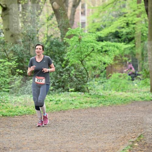 19.04.2026 - Hammer Lauf Dr. Thomas Lammeyer http://msf.ph/oto/9540129 19.04.2026 10:41:54 Laufen 227 meine-sportfotos.de