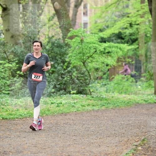 19.04.2026 - Hammer Lauf Dr. Thomas Lammeyer http://msf.ph/oto/9540131 19.04.2026 10:41:54 Laufen 227 meine-sportfotos.de