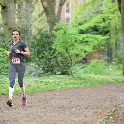 19.04.2026 - Hammer Lauf Dr. Thomas Lammeyer http://msf.ph/oto/9540136 19.04.2026 10:41:54 Laufen 227 meine-sportfotos.de