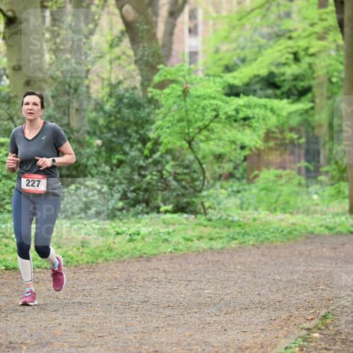 19.04.2026 - Hammer Lauf Dr. Thomas Lammeyer http://msf.ph/oto/9540137 19.04.2026 10:41:55 Laufen 227 meine-sportfotos.de