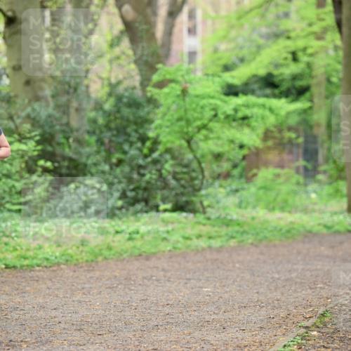 19.04.2026 - Hammer Lauf Dr. Thomas Lammeyer http://msf.ph/oto/9540147 19.04.2026 10:41:55 Laufen 227 meine-sportfotos.de