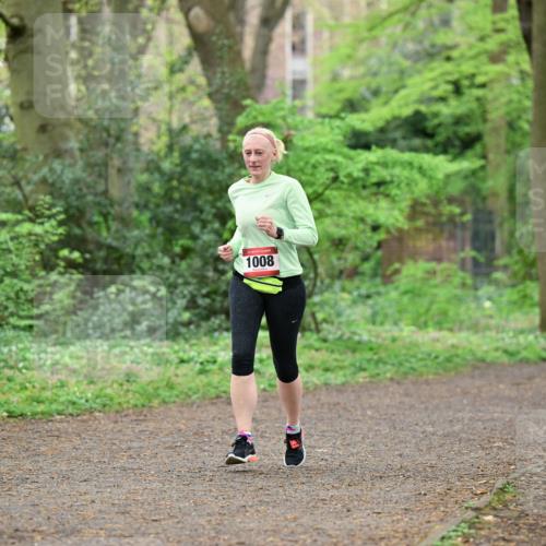 19.04.2026 - Hammer Lauf Dr. Thomas Lammeyer http://msf.ph/oto/9540164 19.04.2026 10:41:59 Laufen 1008 meine-sportfotos.de