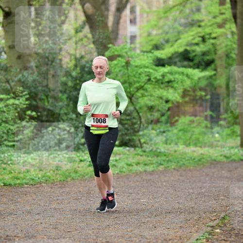 19.04.2026 - Hammer Lauf Dr. Thomas Lammeyer http://msf.ph/oto/9540167 19.04.2026 10:41:59 Laufen 1008 meine-sportfotos.de