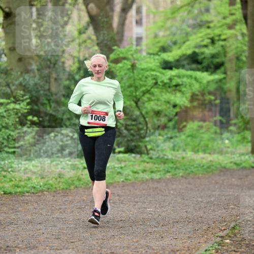 19.04.2026 - Hammer Lauf Dr. Thomas Lammeyer http://msf.ph/oto/9540168 19.04.2026 10:41:59 Laufen 1008 meine-sportfotos.de