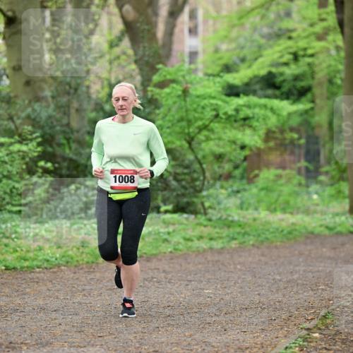 19.04.2026 - Hammer Lauf Dr. Thomas Lammeyer http://msf.ph/oto/9540170 19.04.2026 10:41:59 Laufen 1008 meine-sportfotos.de