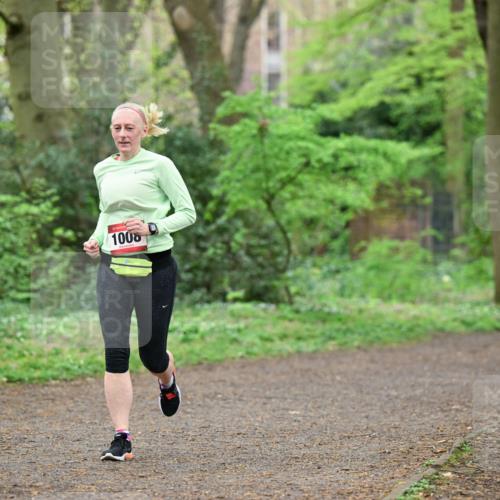 19.04.2026 - Hammer Lauf Dr. Thomas Lammeyer http://msf.ph/oto/9540173 19.04.2026 10:42:00 Laufen 1008 meine-sportfotos.de
