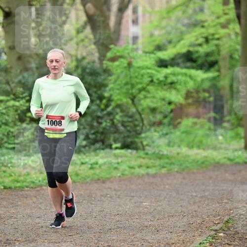 19.04.2026 - Hammer Lauf Dr. Thomas Lammeyer http://msf.ph/oto/9540175 19.04.2026 10:42:00 Laufen 1008 meine-sportfotos.de