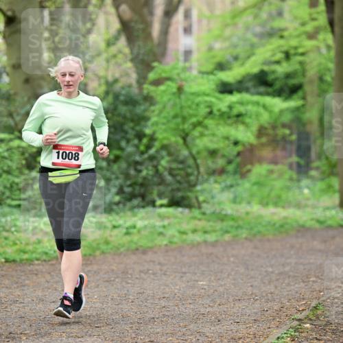 19.04.2026 - Hammer Lauf Dr. Thomas Lammeyer http://msf.ph/oto/9540176 19.04.2026 10:42:00 Laufen 1008 meine-sportfotos.de