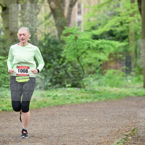19.04.2026 - Hammer Lauf Dr. Thomas Lammeyer http://msf.ph/oto/9540178 19.04.2026 10:42:00 Laufen 1008 meine-sportfotos.de
