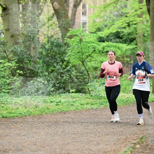 19.04.2026 - Hammer Lauf Dr. Thomas Lammeyer http://msf.ph/oto/9540185 19.04.2026 10:42:19 Laufen 804, 244, 1009, 760 meine-sportfotos.de