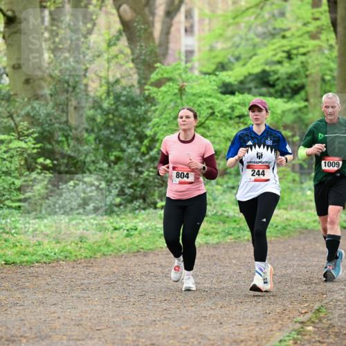 19.04.2026 - Hammer Lauf Dr. Thomas Lammeyer http://msf.ph/oto/9540196 19.04.2026 10:42:20 Laufen 1009, 804, 244, 760 meine-sportfotos.de