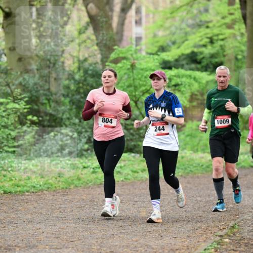 19.04.2026 - Hammer Lauf Dr. Thomas Lammeyer http://msf.ph/oto/9540200 19.04.2026 10:42:21 Laufen 804, 244, 1009, 760 meine-sportfotos.de