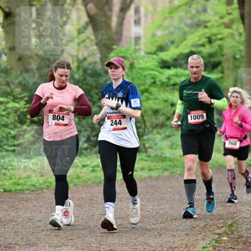 19.04.2026 - Hammer Lauf Dr. Thomas Lammeyer http://msf.ph/oto/9540205 19.04.2026 10:42:21 Laufen 804, 244, 1009, 760 meine-sportfotos.de
