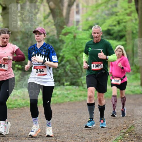 19.04.2026 - Hammer Lauf Dr. Thomas Lammeyer http://msf.ph/oto/9540211 19.04.2026 10:42:22 Laufen 804, 244, 1009, 760 meine-sportfotos.de