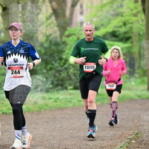 19.04.2026 - Hammer Lauf Dr. Thomas Lammeyer http://msf.ph/oto/9540218 19.04.2026 10:42:22 Laufen 804, 244, 1009, 760 meine-sportfotos.de
