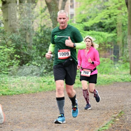19.04.2026 - Hammer Lauf Dr. Thomas Lammeyer http://msf.ph/oto/9540219 19.04.2026 10:42:23 Laufen 244, 1009, 760 meine-sportfotos.de