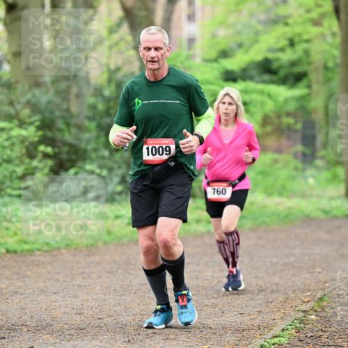 19.04.2026 - Hammer Lauf Dr. Thomas Lammeyer http://msf.ph/oto/9540222 19.04.2026 10:42:23 Laufen 1009, 760 meine-sportfotos.de