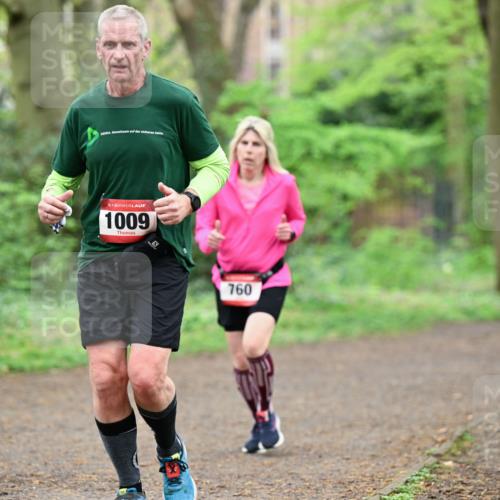 19.04.2026 - Hammer Lauf Dr. Thomas Lammeyer http://msf.ph/oto/9540227 19.04.2026 10:42:24 Laufen 1009, 760 meine-sportfotos.de