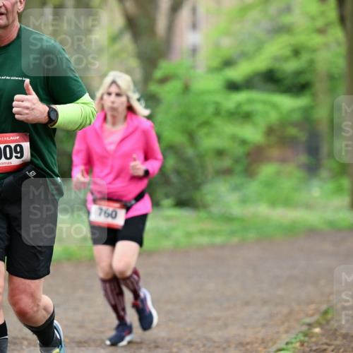 19.04.2026 - Hammer Lauf Dr. Thomas Lammeyer http://msf.ph/oto/9540234 19.04.2026 10:42:24 Laufen 1009, 760 meine-sportfotos.de