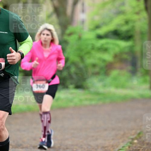 19.04.2026 - Hammer Lauf Dr. Thomas Lammeyer http://msf.ph/oto/9540235 19.04.2026 10:42:24 Laufen 1009, 760 meine-sportfotos.de