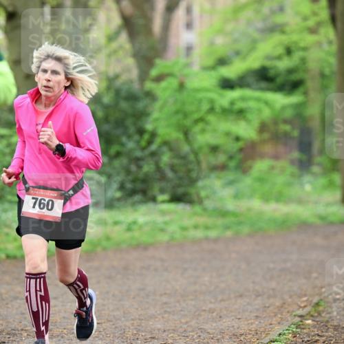 19.04.2026 - Hammer Lauf Dr. Thomas Lammeyer http://msf.ph/oto/9540237 19.04.2026 10:42:25 Laufen 760 meine-sportfotos.de