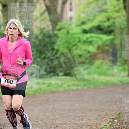 19.04.2026 - Hammer Lauf Dr. Thomas Lammeyer http://msf.ph/oto/9540238 19.04.2026 10:42:25 Laufen 760 meine-sportfotos.de