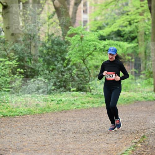 19.04.2026 - Hammer Lauf Dr. Thomas Lammeyer http://msf.ph/oto/9540241 19.04.2026 10:42:32 Laufen 753 meine-sportfotos.de