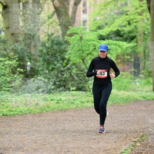 19.04.2026 - Hammer Lauf Dr. Thomas Lammeyer http://msf.ph/oto/9540244 19.04.2026 10:42:32 Laufen  meine-sportfotos.de
