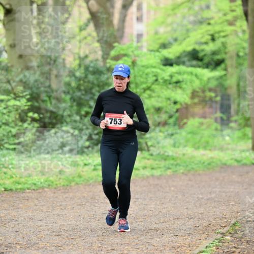 19.04.2026 - Hammer Lauf Dr. Thomas Lammeyer http://msf.ph/oto/9540257 19.04.2026 10:42:33 Laufen 753 meine-sportfotos.de