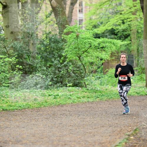 19.04.2026 - Hammer Lauf Dr. Thomas Lammeyer http://msf.ph/oto/9540267 19.04.2026 10:42:36 Laufen 716 meine-sportfotos.de