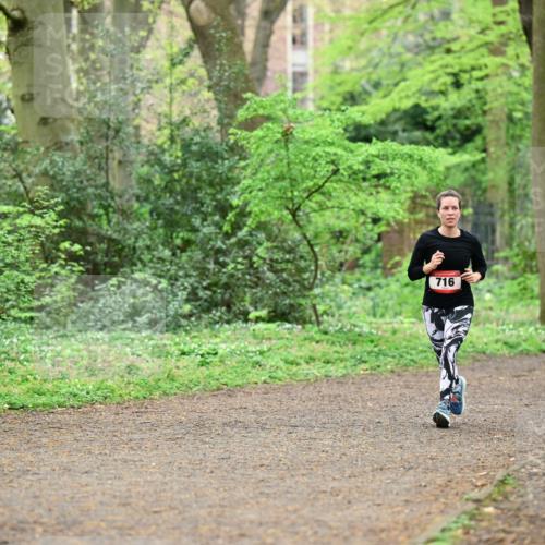 19.04.2026 - Hammer Lauf Dr. Thomas Lammeyer http://msf.ph/oto/9540270 19.04.2026 10:42:36 Laufen 716 meine-sportfotos.de