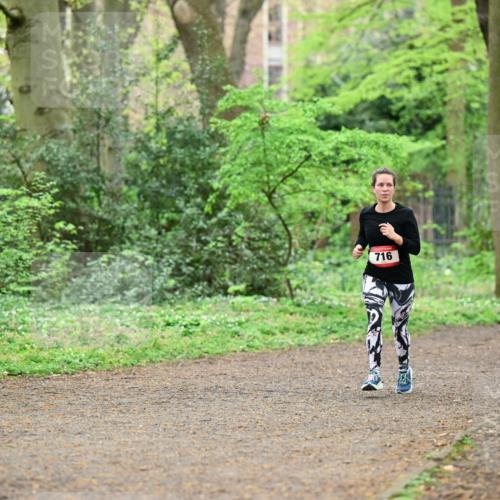 19.04.2026 - Hammer Lauf Dr. Thomas Lammeyer http://msf.ph/oto/9540272 19.04.2026 10:42:36 Laufen  meine-sportfotos.de