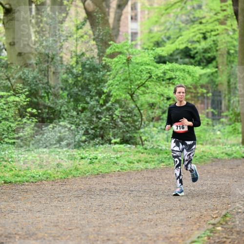 19.04.2026 - Hammer Lauf Dr. Thomas Lammeyer http://msf.ph/oto/9540273 19.04.2026 10:42:36 Laufen 716 meine-sportfotos.de
