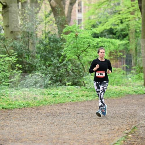 19.04.2026 - Hammer Lauf Dr. Thomas Lammeyer http://msf.ph/oto/9540277 19.04.2026 10:42:37 Laufen 716 meine-sportfotos.de