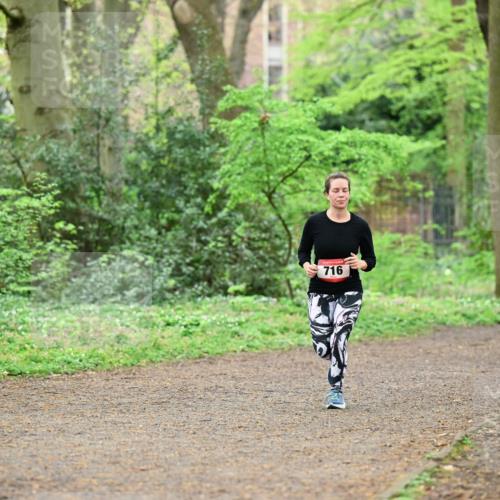 19.04.2026 - Hammer Lauf Dr. Thomas Lammeyer http://msf.ph/oto/9540278 19.04.2026 10:42:37 Laufen 716 meine-sportfotos.de