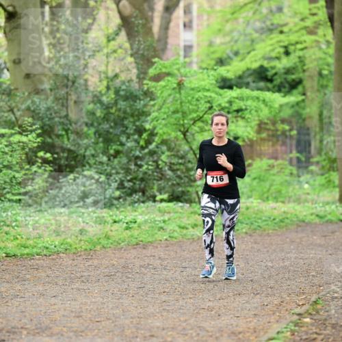 19.04.2026 - Hammer Lauf Dr. Thomas Lammeyer http://msf.ph/oto/9540280 19.04.2026 10:42:37 Laufen 716 meine-sportfotos.de