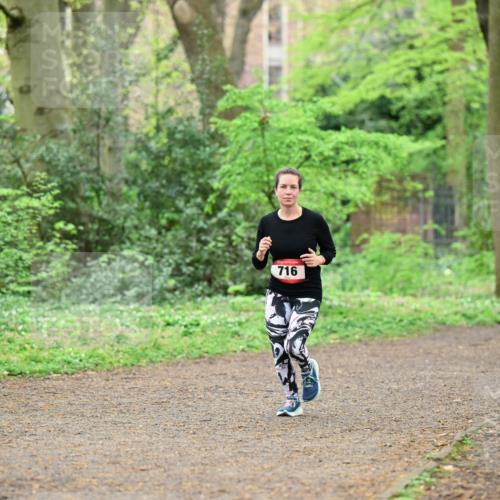 19.04.2026 - Hammer Lauf Dr. Thomas Lammeyer http://msf.ph/oto/9540283 19.04.2026 10:42:37 Laufen 716 meine-sportfotos.de