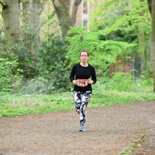19.04.2026 - Hammer Lauf Dr. Thomas Lammeyer http://msf.ph/oto/9540286 19.04.2026 10:42:38 Laufen 716 meine-sportfotos.de