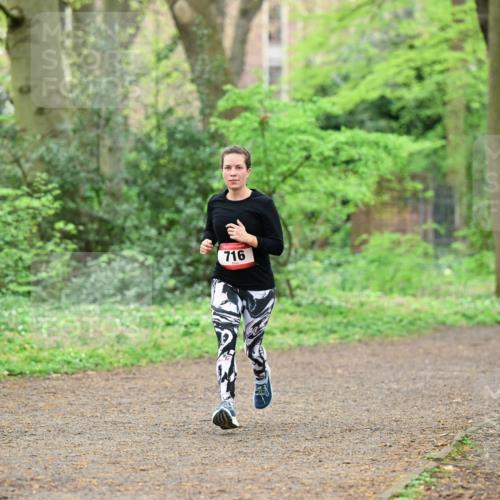 19.04.2026 - Hammer Lauf Dr. Thomas Lammeyer http://msf.ph/oto/9540289 19.04.2026 10:42:38 Laufen 716 meine-sportfotos.de
