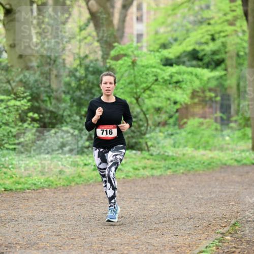 19.04.2026 - Hammer Lauf Dr. Thomas Lammeyer http://msf.ph/oto/9540293 19.04.2026 10:42:38 Laufen 716 meine-sportfotos.de
