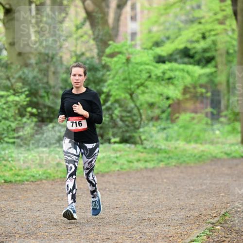 19.04.2026 - Hammer Lauf Dr. Thomas Lammeyer http://msf.ph/oto/9540297 19.04.2026 10:42:38 Laufen 716 meine-sportfotos.de