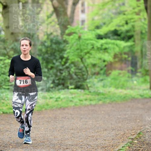 19.04.2026 - Hammer Lauf Dr. Thomas Lammeyer http://msf.ph/oto/9540304 19.04.2026 10:42:39 Laufen 716 meine-sportfotos.de