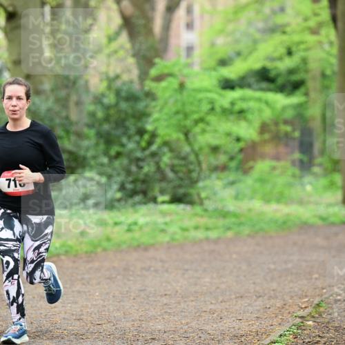 19.04.2026 - Hammer Lauf Dr. Thomas Lammeyer http://msf.ph/oto/9540307 19.04.2026 10:42:39 Laufen 716 meine-sportfotos.de
