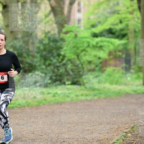 19.04.2026 - Hammer Lauf Dr. Thomas Lammeyer http://msf.ph/oto/9540308 19.04.2026 10:42:39 Laufen 716 meine-sportfotos.de
