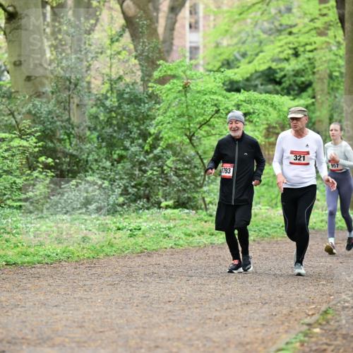 19.04.2026 - Hammer Lauf Dr. Thomas Lammeyer http://msf.ph/oto/9540316 19.04.2026 10:42:42 Laufen 1793, 321, 957 meine-sportfotos.de