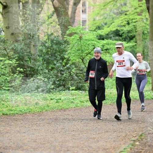 19.04.2026 - Hammer Lauf Dr. Thomas Lammeyer http://msf.ph/oto/9540319 19.04.2026 10:42:43 Laufen 1793, 321, 957 meine-sportfotos.de